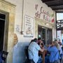 Photo of Al Canton dell Italian