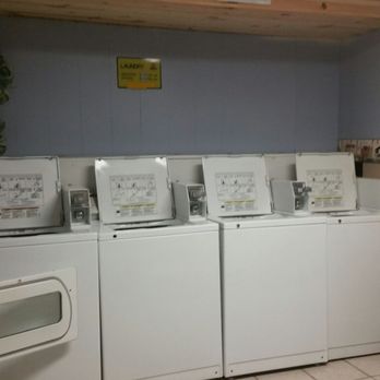 Springfield KOA - RV Parks Near Me - Rochester, Illinois Springfield KOA - RV Parks Near Me - Rochester, Illinois
