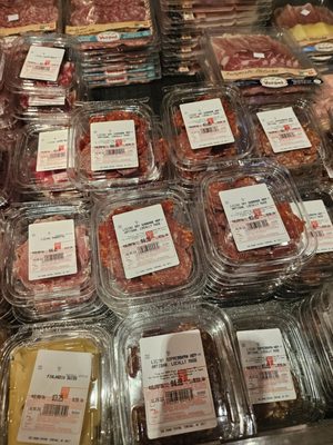 Ceriello Fine Foods by null