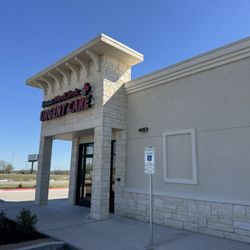 Texas MedClinic Urgent Care - Jarrell