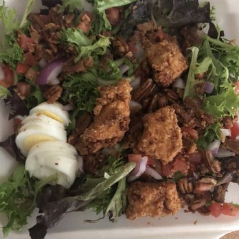 Taps Bar and Grill - Sports Bars Near Me - Jacksonville, Florida