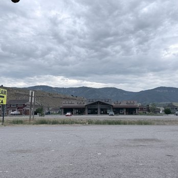 Slow Drift Coffee - Coffee & Tea Near Me - Swan Valley, Idaho Slow Drift Coffee - Coffee & Tea Near Me - Swan Valley, Idaho