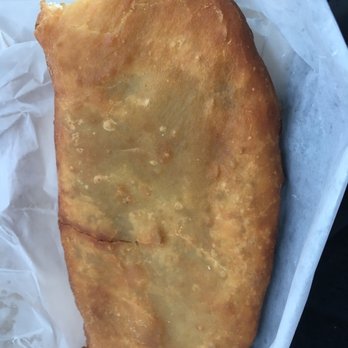 LENA’S ROTI & DOUBLES - Updated May 2025 - 53 Photos & 20 Reviews - 300 ...