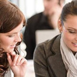 Your Happy Life Coach - Life Coaching