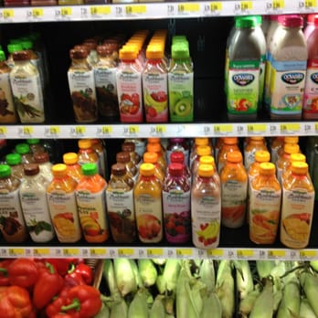 Target - Stocked pretty well! - Department Stores Near Me - Pikesville, Maryland