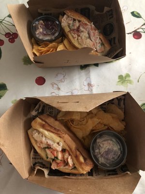 OCEAN SEAFOOD DEPOT INC Wholesale by null