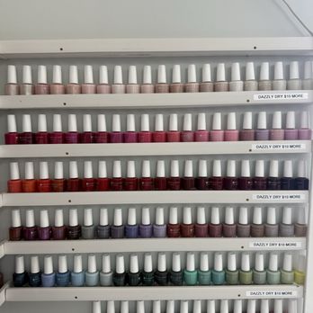 J1 Nails Spa - Nail Salons Near Me - Milford, Massachusetts J1 Nails Spa - Nail Salons Near Me - Milford, Massachusetts