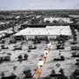 Photo of Kohl's