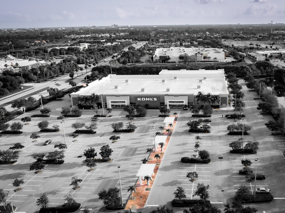 Kohl's Image