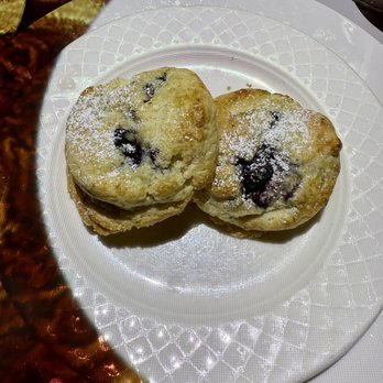 Electric Playhouse - Blueberry scones - Arcades Near Me - Las Vegas, Nevada Electric Playhouse - Blueberry scones - Arcades Near Me - Las Vegas, Nevada