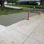 Steve James Concrete