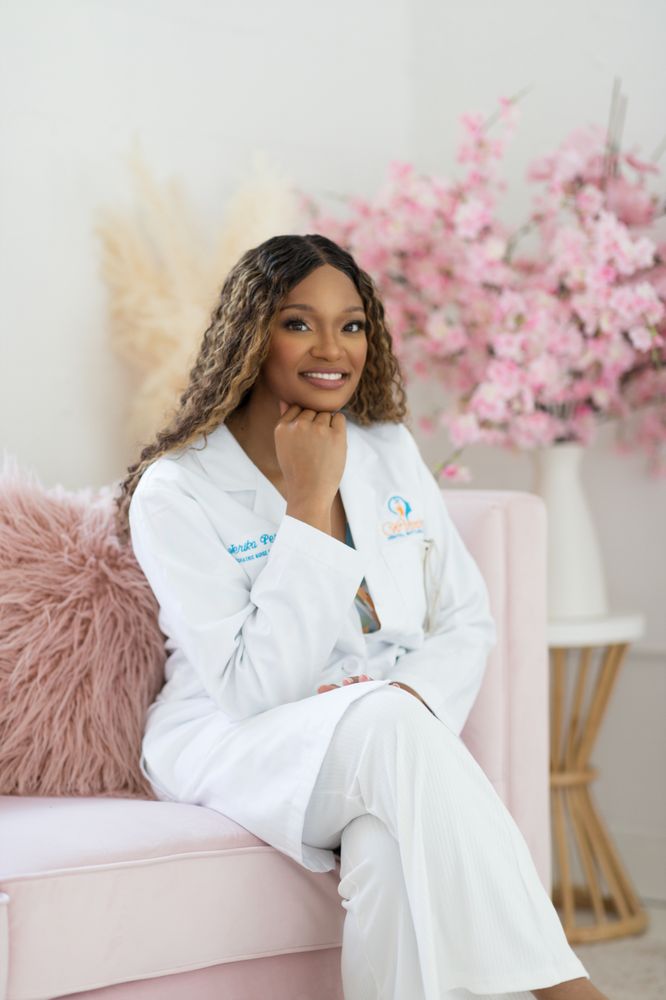 Winning Mental Battles - grief counselor in Tampa Bay, FL