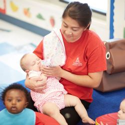 O'Fallon KinderCare