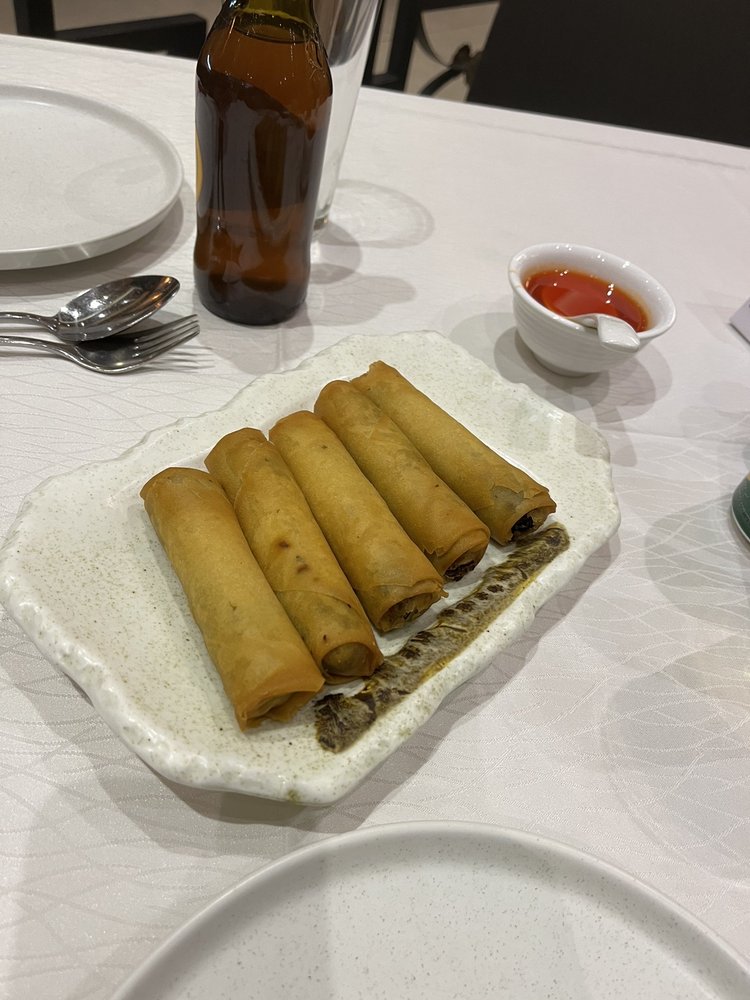 Nueva China