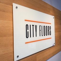 City Floors