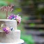 Photo of Maxine's Catering and Bittersweet Bakers
