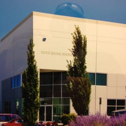 Sk Food Group, Inc