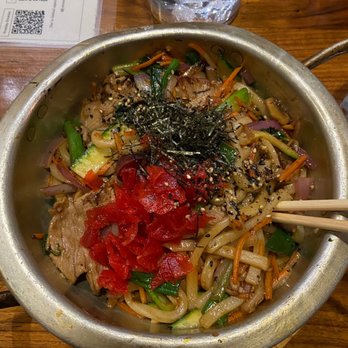 Berkeley Social Club - Breakfast & Brunch Near Me - Berkeley, California