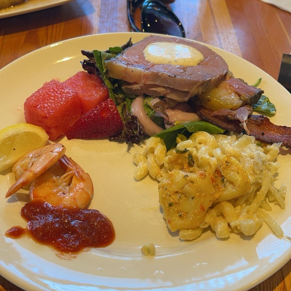 Granite City Food & Brewery - Brunch buffet - American Near Me - Eagan, Minnesota Granite City Food & Brewery - Brunch buffet - American Near Me - Eagan, Minnesota