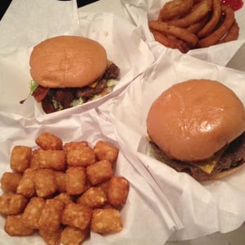 Maple and Motor - ..buffet style. - Burgers Near Me - Dallas, Texas Maple and Motor - ..buffet style. - Burgers Near Me - Dallas, Texas