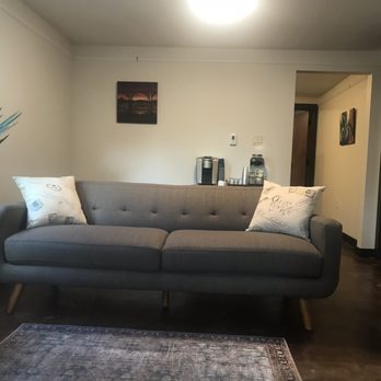 Rooted Chiropractic - Clean, calm and comfortable environment! - Chiropractors Near Me - Portland, Oregon Rooted Chiropractic - Clean, calm and comfortable environment! - Chiropractors Near Me - Portland, Oregon