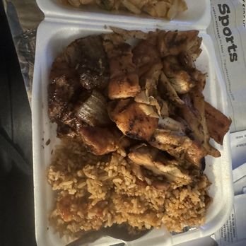 Hop Hing's Kitchen - Combo Special - Chinese Near Me - Vallejo, California Hop Hing's Kitchen - Combo Special - Chinese Near Me - Vallejo, California