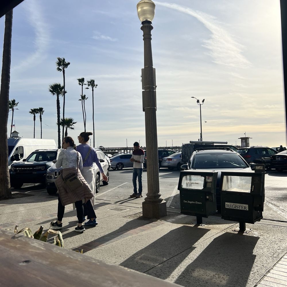 Super Panga - Tacos Near Me - Newport Beach, California Super Panga - Tacos Near Me - Newport Beach, California