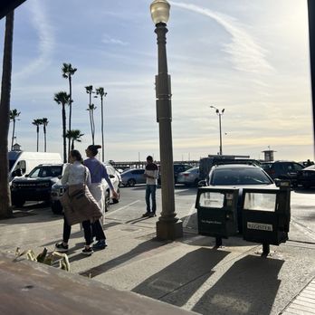 Super Panga - Tacos Near Me - Newport Beach, California Super Panga - Tacos Near Me - Newport Beach, California
