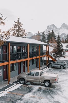 Lamphouse By Basecamp by null