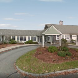 Ophthalmic Consultants of Boston