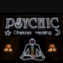 Psychic Love shop