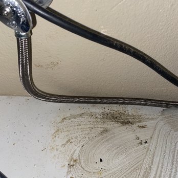Natural House Cleaning - Before - Home Cleaning Near Me Natural House Cleaning - Before - Home Cleaning Near Me