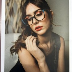 Visual Eyes Opticians