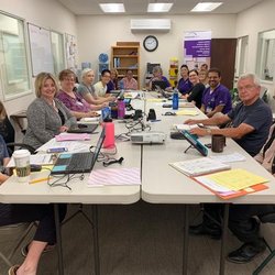 Signature Healthcare at Home - Nampa Office