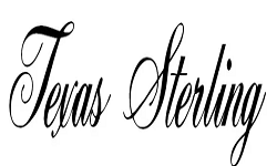 Slide of Texas Sterling Contracting Services