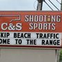 Photo of C&S Shooting Sports