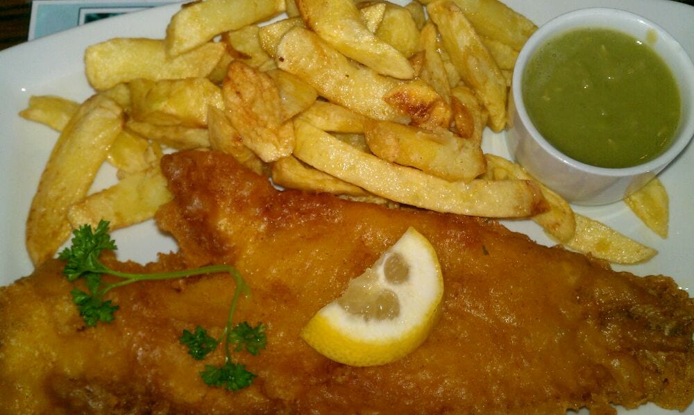 BALLS OF PRUDHOE Updated June 2024 39 Front St, Prudhoe