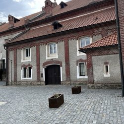 Pivovarská restaurace Krajinská 27 - Outside