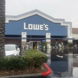Lowe's Co