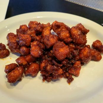 Fullerton Brew Co - Chicken Bites. $12.00 - Brewpubs Near Me - Fullerton, California Fullerton Brew Co - Chicken Bites. $12.00 - Brewpubs Near Me - Fullerton, California