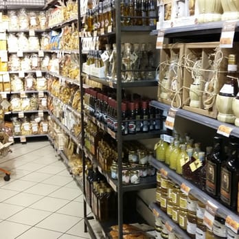 Conad - Grocery Near Me - Florence, FI