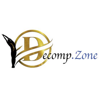 DecompZone - Chiropractors Near Me - Laguna Hills, California DecompZone - Chiropractors Near Me - Laguna Hills, California