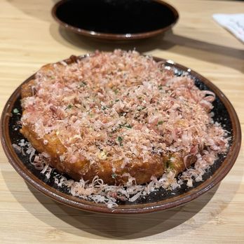 Kyuramen - Sandy Springs - Okonomiyaki - Ramen Near Me - Sandy Springs, Georgia Kyuramen - Sandy Springs - Okonomiyaki - Ramen Near Me - Sandy Springs, Georgia