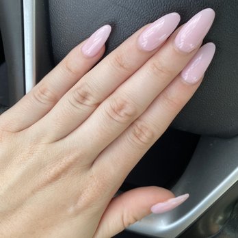 Blue Sky Nails & Lash - Nail Salons Near Me - Parker, Colorado