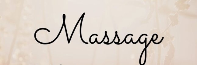 Studio 3 Salon & Spa  Image
