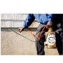 Photo of Nature Plus Pest Control