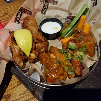 Jake Melnick's Corner Tap - Sports Bars Near Me - Chicago, Illinois Jake Melnick's Corner Tap - Sports Bars Near Me - Chicago, Illinois