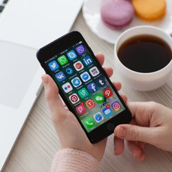 Mobile Mac - IPhone diagnostics