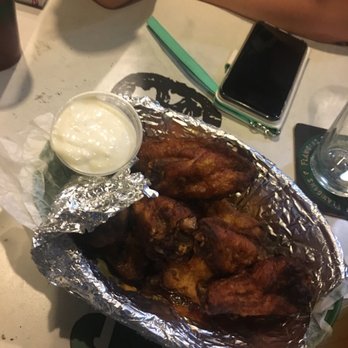 Flanigan's - Surfside - American Near Me - Surfside, Florida