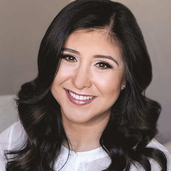 Tania Bledsoe - State Farm Insurance Agent - State Farm Agent - Home & Rental Insurance Near Me - Tulsa, Oklahoma Tania Bledsoe - State Farm Insurance Agent - State Farm Agent - Home & Rental Insurance Near Me - Tulsa, Oklahoma